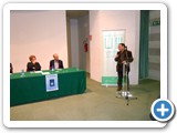 10 dott Antonino Ferrara